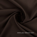 130g plain spandex black or white oxford fabric